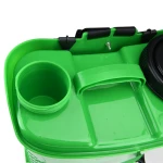 Pompa de stropit MF Pandora 12L cu acumulator