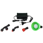 Pompa de stropit MF Pandora 12L cu acumulator