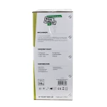 Pompa de stropit MF Pandora 16L cu acumulator