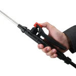 Pompa de stropit MF Pandora 20L cu acumulator