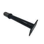 SP360-2 tija adaptor MF360