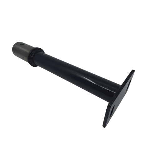 SP360-2 tija adaptor MF360