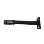 SP360-2 tija adaptor MF360