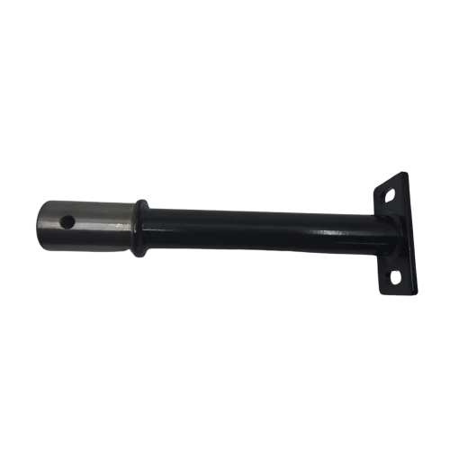 SP360-2 tija adaptor MF360