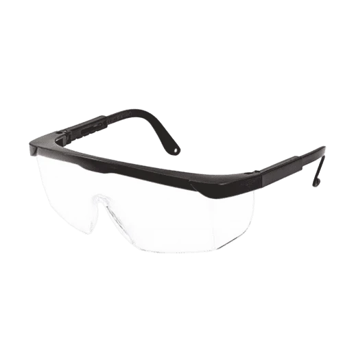 Ochelari de protecție ROTAKT
