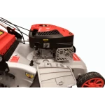 Maşină de tuns iarba Rotakt R46-V145, Lăţime de lucru 460mm, Motor 144 cmc, Euro 5