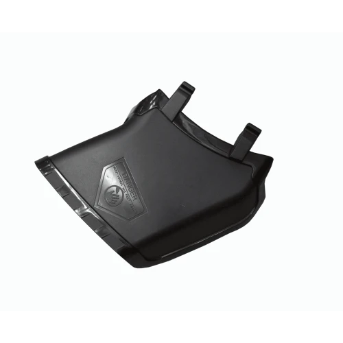 Maşină de tuns iarba Rotakt R46-V145, Lăţime de lucru 460mm, Motor 144 cmc, Euro 5