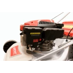 Maşină de tuns iarba Rotakt R46-V145, Lăţime de lucru 460mm, Motor 144 cmc, Euro 5