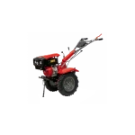 Motocultor Rotakt Atlas RO10R, 10 CP, benzină, Lățime de lucru 560-1050mm