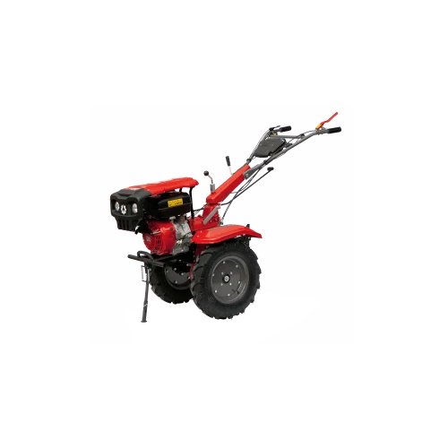 Motocultor Rotakt Atlas RO10R, 10 CP, benzină, Lățime de lucru 560-1050mm