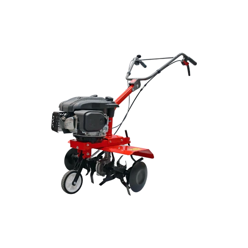 Motosapa Rotakt Panda RO1.7R2 3CP, Benzină, Lățime de lucru 360-600mm