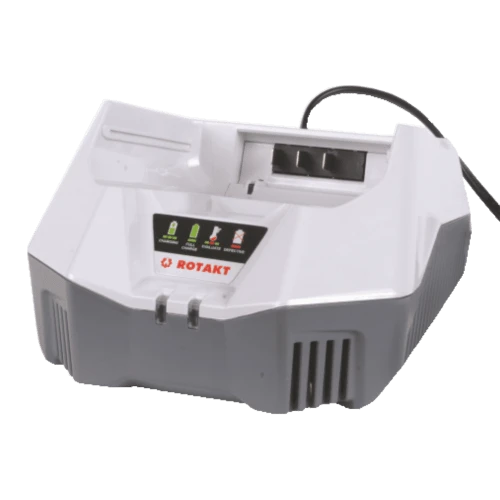 Statie de incarcare acumulator Rotakt, compatibil MTFA501, MTKA513, SFA521