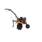 MOTOCULTOR O'MAC MC 70