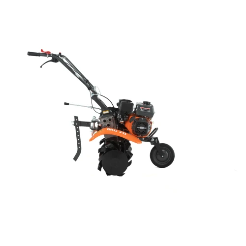 MOTOCULTOR O'MAC MC 70