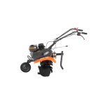 MOTOCULTOR O'MAC MC 70