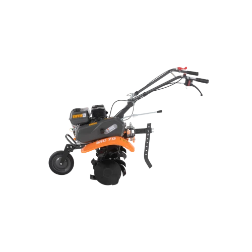 MOTOCULTOR O'MAC MC 70