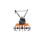 MOTOCULTOR O'MAC MC 70