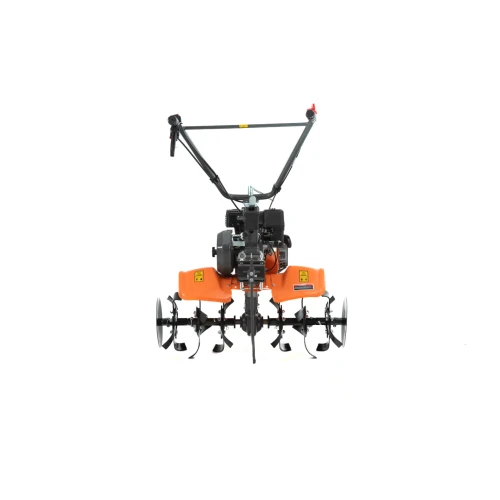 MOTOCULTOR O'MAC MC 70