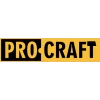 ProCraft