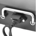 Baterie litiu HECHT 704005061