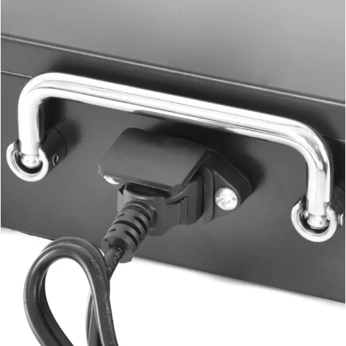 Baterie litiu HECHT 704005061