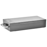 Baterie litiu HECHT 704005061