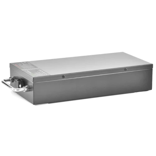 Baterie litiu HECHT 704005061