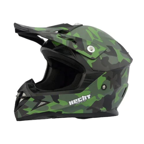 Casca protectie Hecht 56915, marimea M, 1320 g