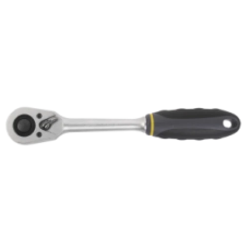 Cheie clichet 1/4х145mm 48t. TMP Top Master Pro