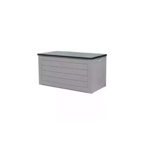 Cutie depozitare, HECHTBOXXL