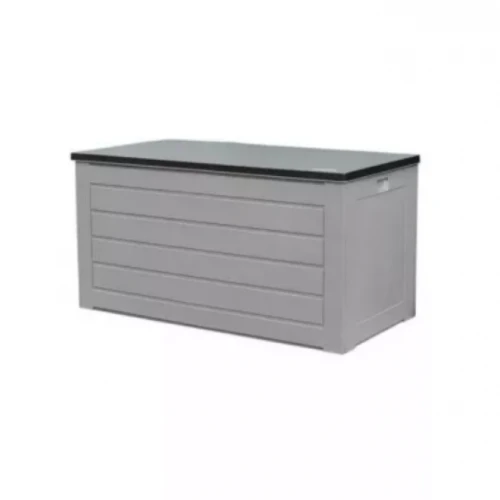 Cutie depozitare, HECHTBOXXL