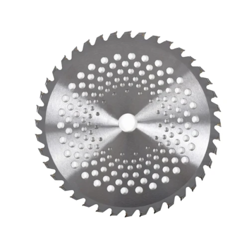 Disc cu 40 dinti Vidia HECHT 600640