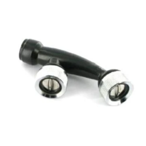 Duza F pentru masina de spalat cu presiune HECHT 000433, pentru masinile de spalat Hecht