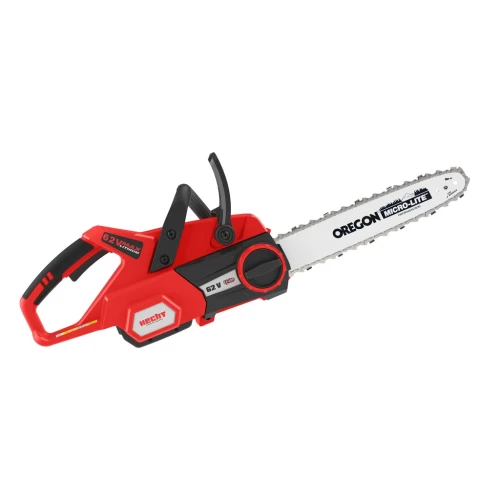 Fierastrau cu acumulator HECHT 6294  fara acumulator, fara incarcator