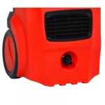 Aparat de spalat cu presiune Hecht 336 putere 2600 w presiune 200 bar volum 420 l