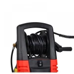 Aparat de spalat cu presiune Hecht 336 putere 2600 w presiune 200 bar volum 420 l