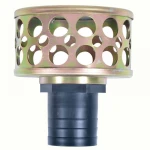 Motopompa Hecht 3680 3 inch putere 6.5 cp 45000 l h inaltime maxima refulare 25 m