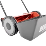 Masina de tuns iarba manuala HECHT 5030