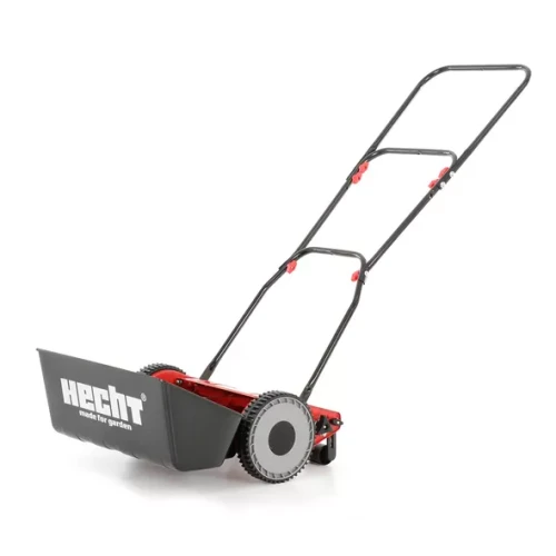 Masina de tuns iarba manuala HECHT 5030