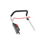 Masina de tuns iarba cu acumulatori, HECHT5043