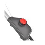 Masina de tuns iarba cu acumulatori, HECHT 5045 S