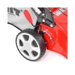 Masina de tuns iarba cu acumulatori, HECHT 5045 S