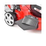 Masina de tuns iarba cu acumulatori, HECHT 5045 S