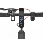 Trotineta electrica HECHT 5177, 350 W, autonomie 25 km, acumulator Li-Ion 36 V, 7.5 Ah, roti 8.5 inch, greutate maxima suportata 100 kg