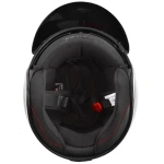 Casca moto scuter HECHT 52588 XS