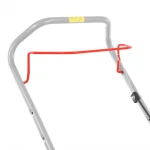 Masina de tuns iarba pe benzina Hecht 5408