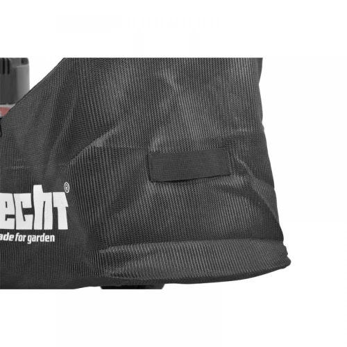 Masina de tuns iarba pe benzina Hecht 541 SW, 127 cmc, 3.5 CP, latime de lucru 41 cm, cu autopropulsie