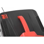 Masina de tuns iarba pe 3 roti Hecht 5433SW, 98.5 cmc, 2.5 cp, latime 43 cm, autopropulsie