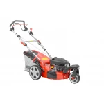 Masina de tuns iarba pe 3 roti Hecht 5433SW, 98.5 cmc, 2.5 cp, latime 43 cm, autopropulsie
