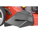 Masina de tuns iarba pe 3 roti Hecht 5433SW, 98.5 cmc, 2.5 cp, latime 43 cm, autopropulsie